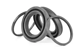 BSG 30-251-017 BSG Тормозной суппорт